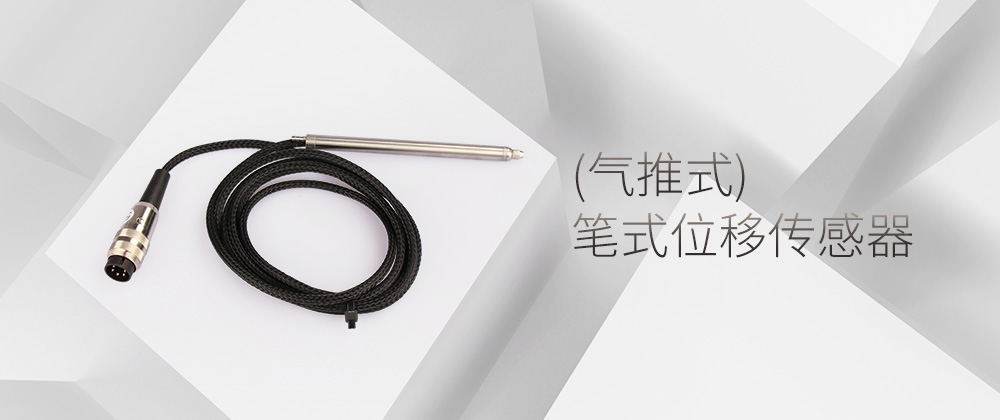 電抗器,高壓電抗器,高壓空心電抗器,輸入輸出電抗器,醫(yī)用變壓器,上海豫程電氣有限公司