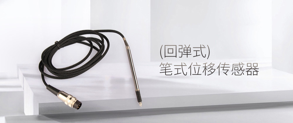電抗器,高壓電抗器,高壓空心電抗器,輸入輸出電抗器,醫(yī)用變壓器,上海豫程電氣有限公司