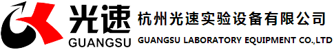 電抗器,高壓電抗器,高壓空心電抗器,輸入輸出電抗器,醫(yī)用變壓器,上海豫程電氣有限公司